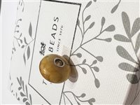 Charm Trollbeads in Bernstein UNICO78 - UNICO78